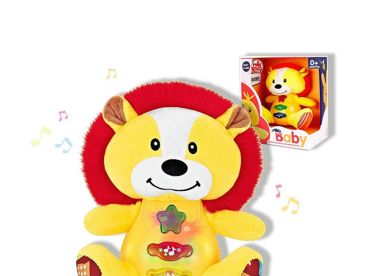 V11HE2E2273B66876037235500FB1FEE85FER7065162P1