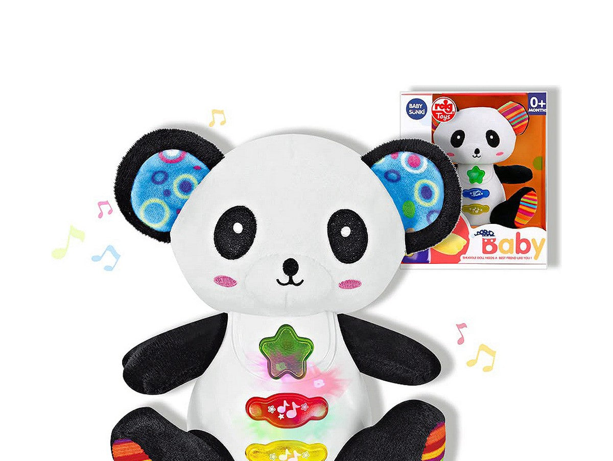 V11H9E7ED8319F82FBACC41F543DC31C283BR7065164P1