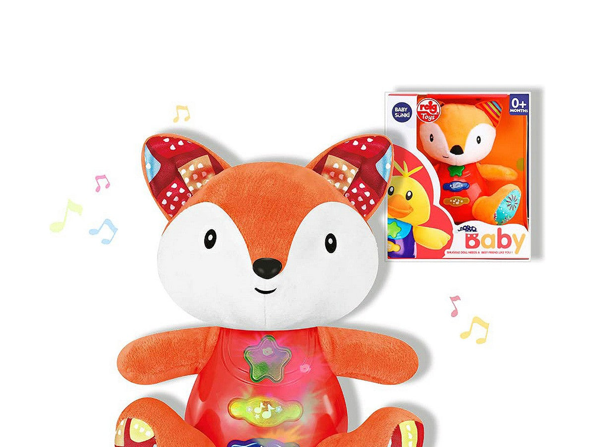 V11HBA8678500FF8B07AC6B5CE91688539E3R7065166P1