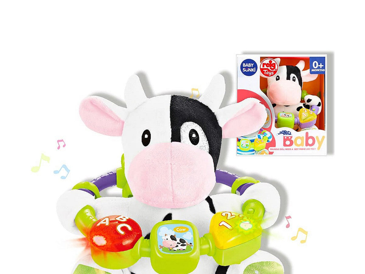 V13H46434BD606FE0DED713FC06918DF0BEDR7065167P1