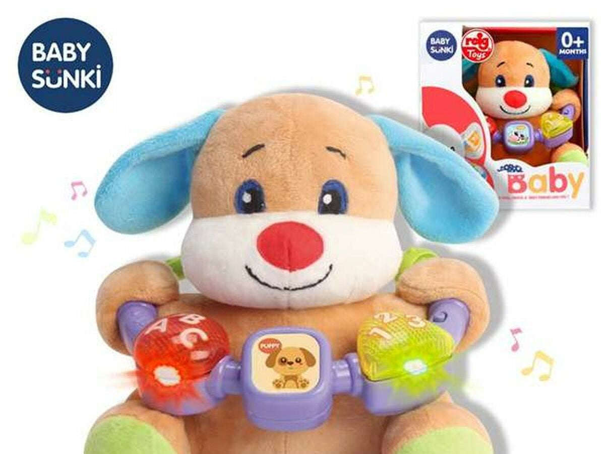 V11H66E4283F039AB9D5393860E35087C4C4R5266178P1