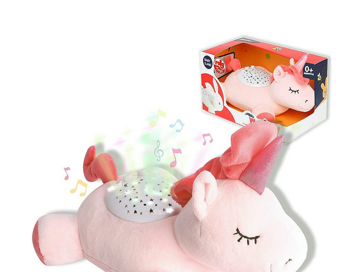 V13H5026C388BFA20D2788AFFE58B8F42D31R7065168P1