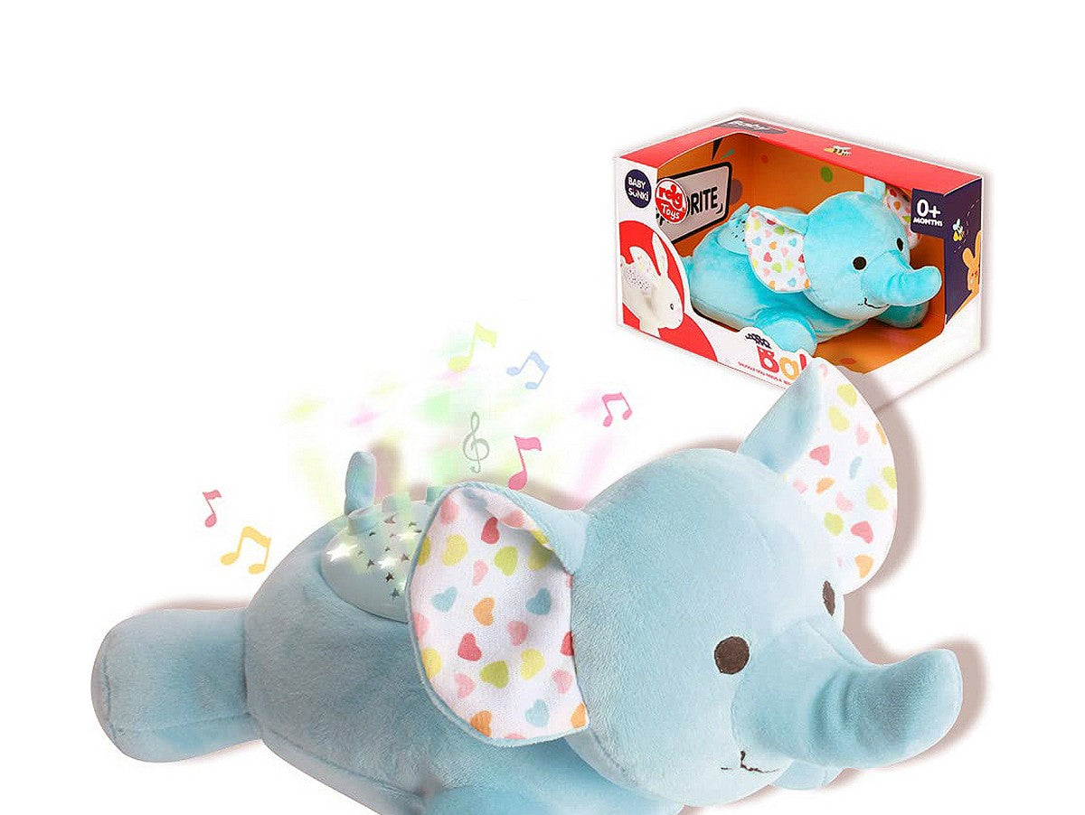 V11H64989D3F78398A72B319A50ABCB37A41R7065171P1