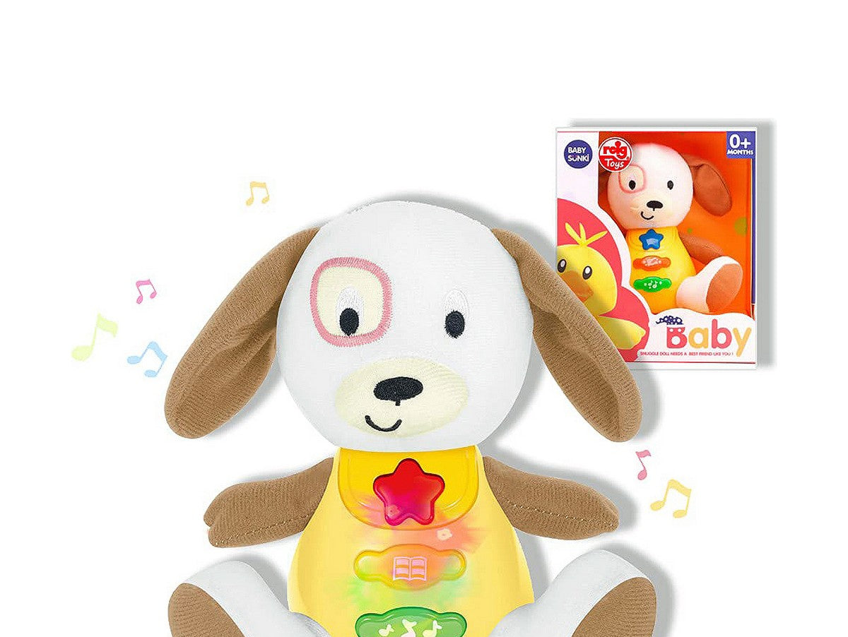 V11H58F05C75F3817E662BCA6D777B317261R7065181P1