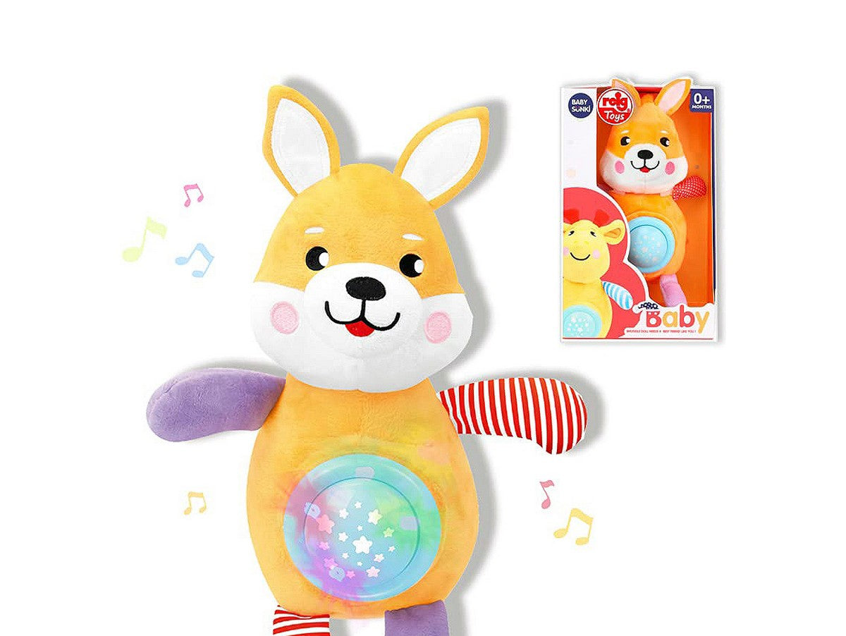 V11H958EB2BBE73AC41E2BEE65B32B641E4DR7065176P1