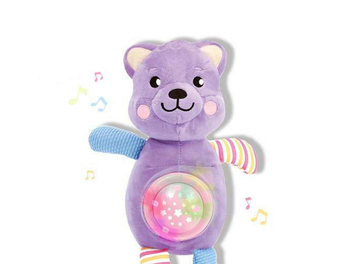 V11HF5A6DDC4F83DB59633049C3DBD2584A7R7065188P1