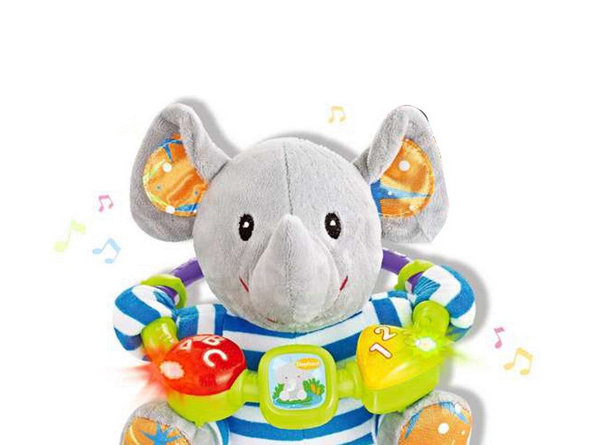 V13H40E6A58748B2E1A1F8F89BC56D8B9244R7065178P1