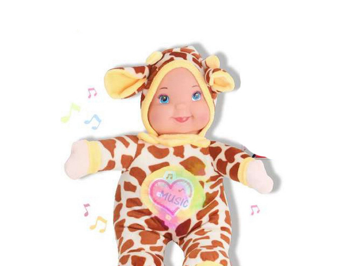 V15H8C7C0CCA14C2DCCB95D3D8CB34BF26C5R7065180P1