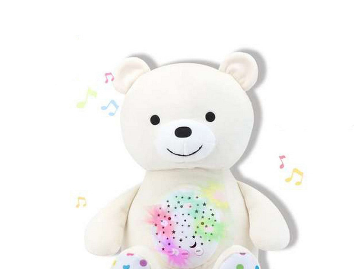 V11H1E299E544F1B728C2531F2E3980BCEA5R7065191P1