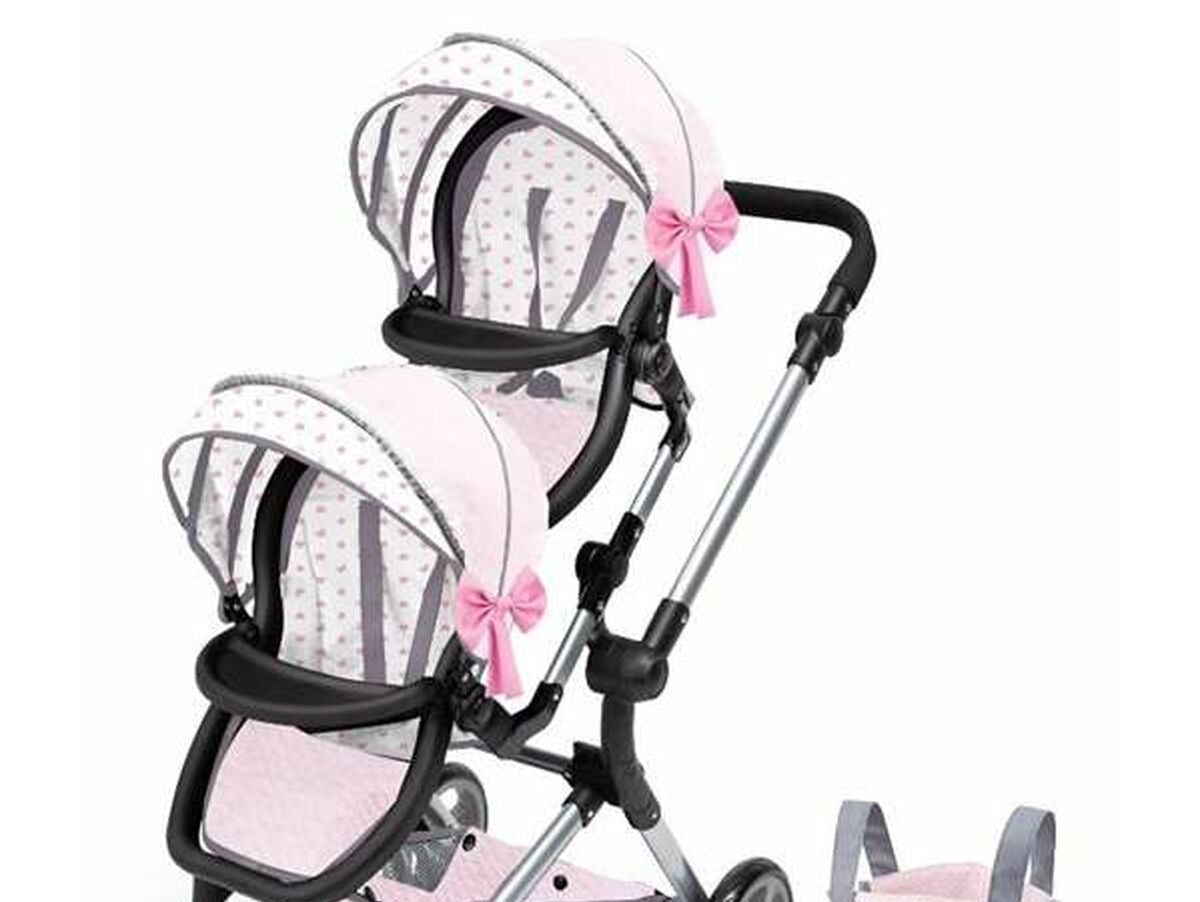 V7HEA5BBEBE22A1E4B97D2F3A49D58D9666R5271461P1