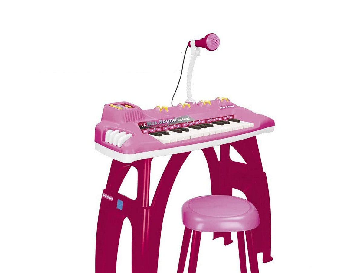 V13HB84475F64DB0867D77F26806704CDF27R7065344P1