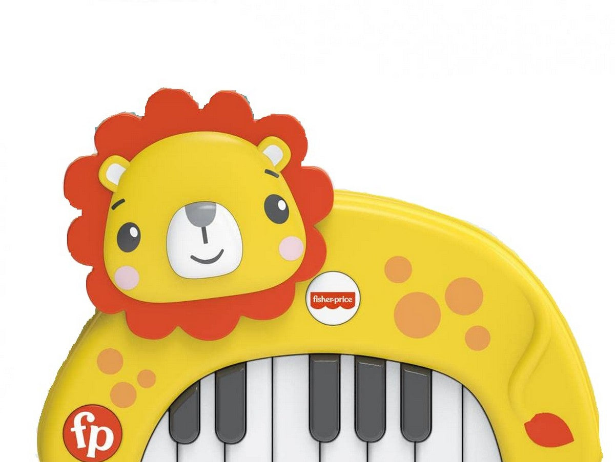 V11H63D795C013009C55729B0E4E6D65DF92R7065621P1