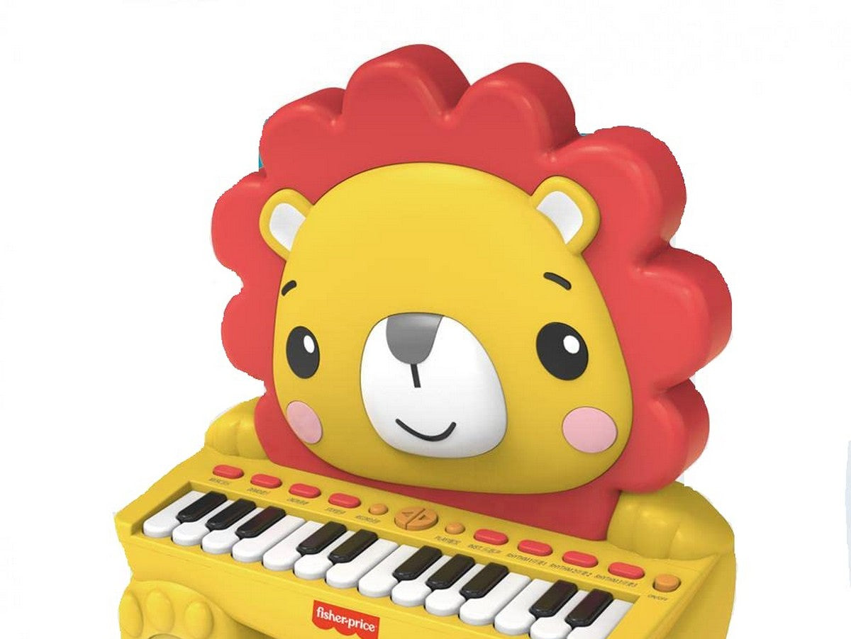 V13H01392883552EF534A11B9BCB4690E787R7065594P1