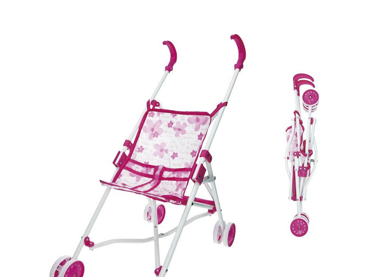 V13HE20AE706D3F7935633D1C71A51BA06C2R7065502P1