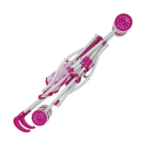 V13H3753C36ED1F1ED03CD1DD0144044CC15R7065503P2