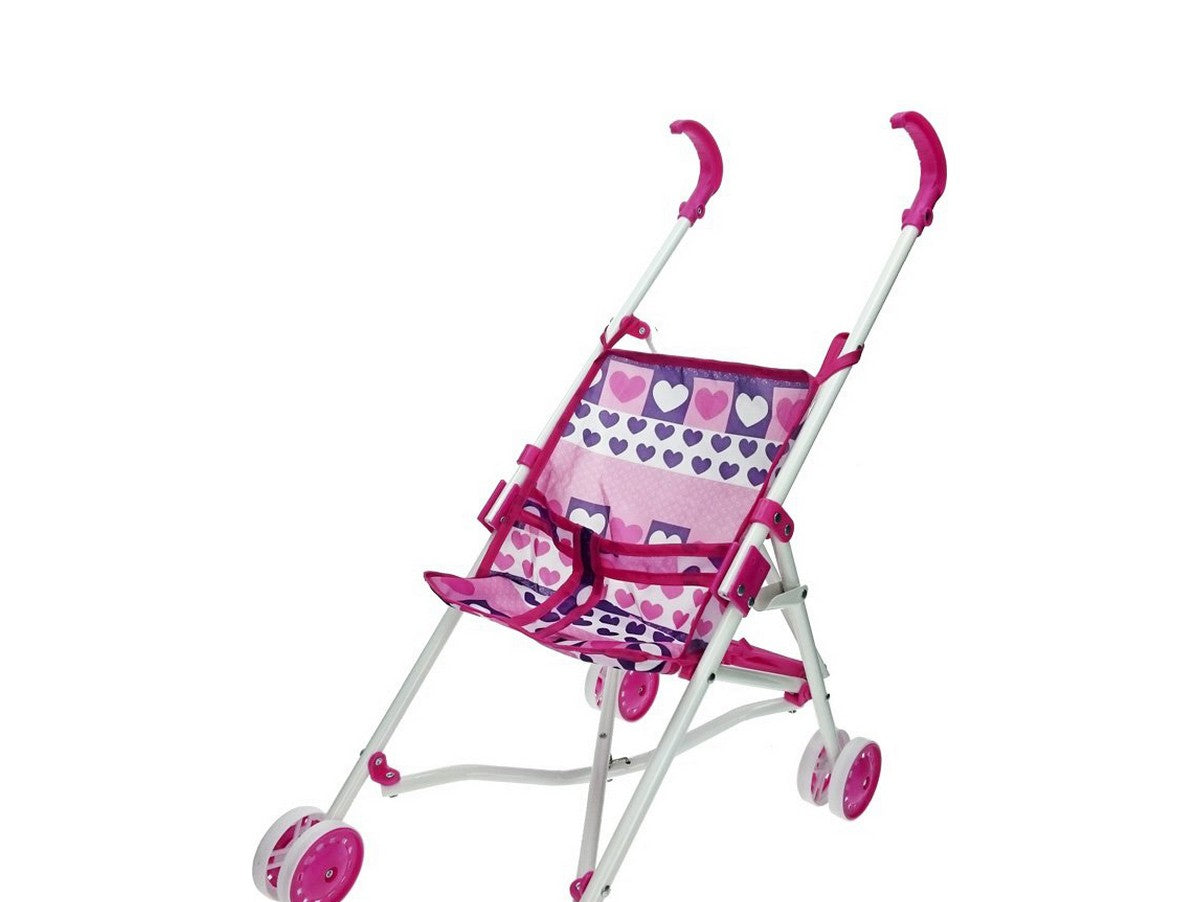 V14H8DCDDB024742218D18FE89687BC84E74R7065494P1