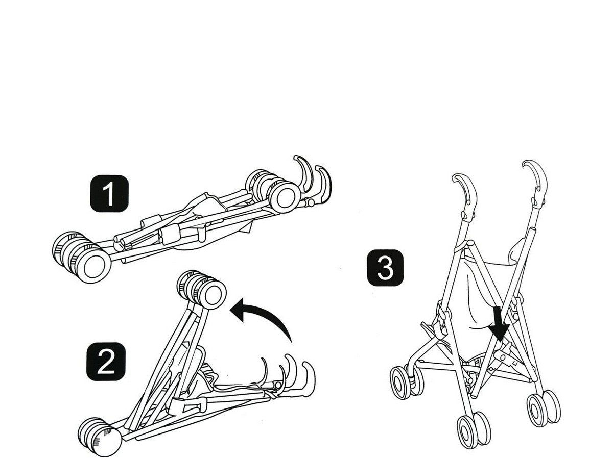 V14HBF607D15B9EA16A5E0EDECB5D854EDEER7065500P2