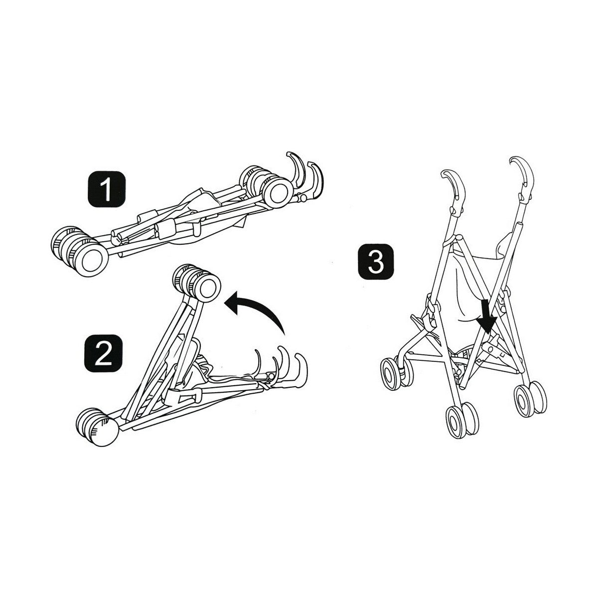 V14HBF607D15B9EA16A5E0EDECB5D854EDEER7065500P2