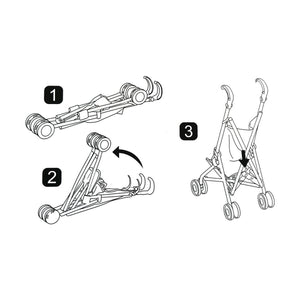 V14HBF607D15B9EA16A5E0EDECB5D854EDEER7065500P2