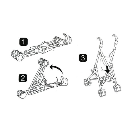 V14HBF607D15B9EA16A5E0EDECB5D854EDEER7065500P2