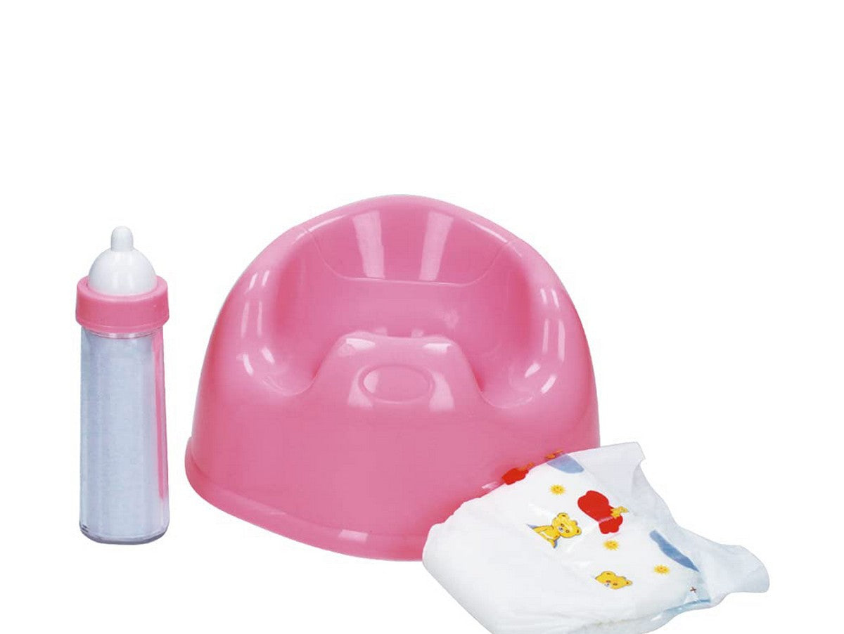 V14H7916DC8ED790583A4CA97DC223B99D67R7065569P1