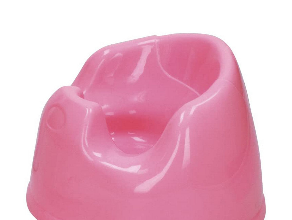 V14H02A41B3069BDE6E3C314CCF315FF3241R7065574P3