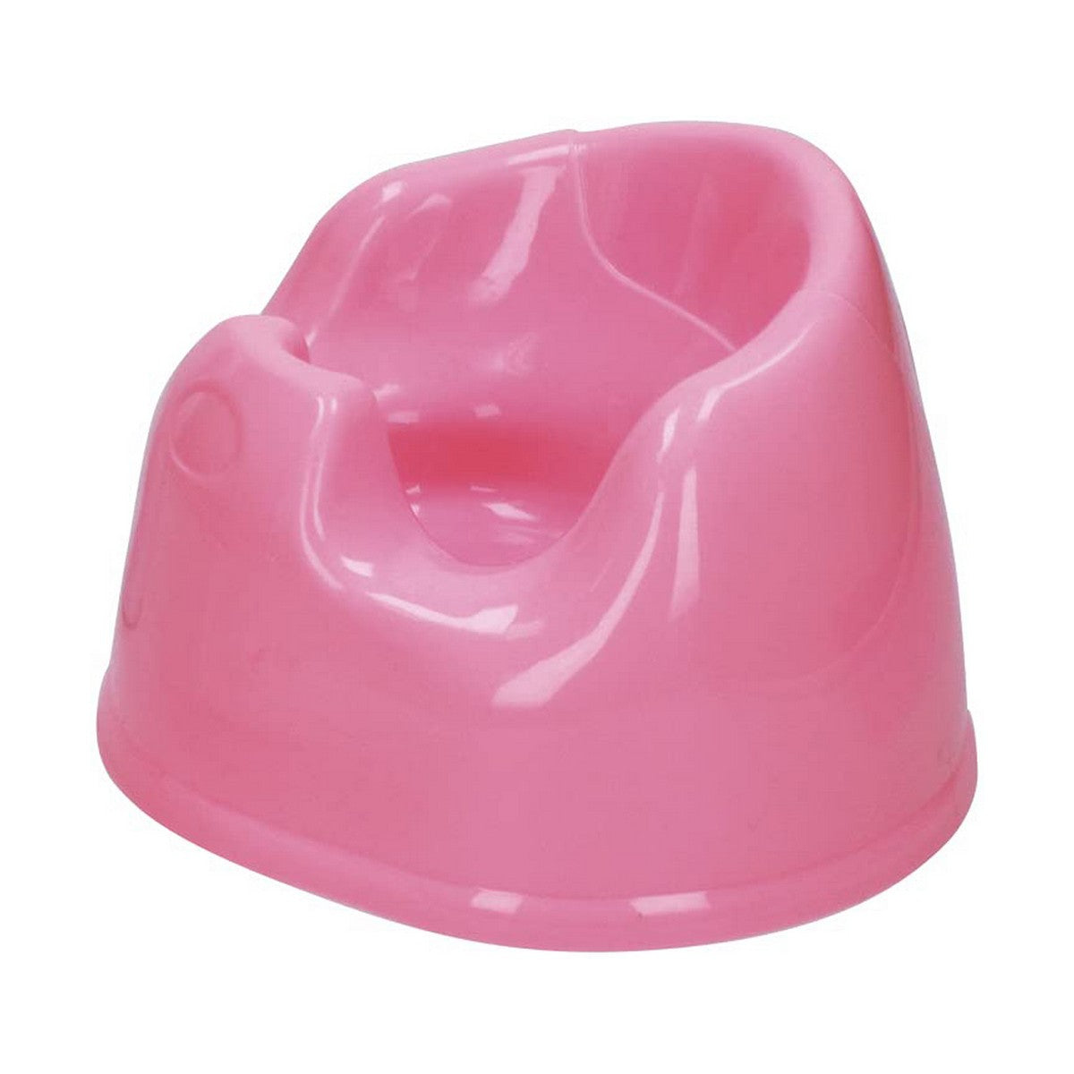 V14H02A41B3069BDE6E3C314CCF315FF3241R7065574P3