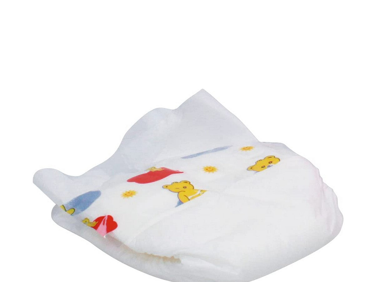 V14HE60383125D13551676A81A46F4BEBA0CR7065577P4