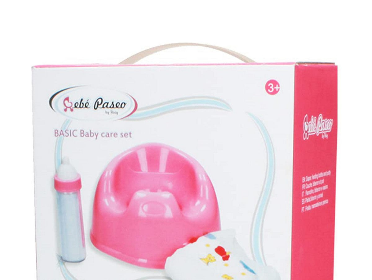 V14H501009679AB6CB0346B1A1D70E905264R7065580P5