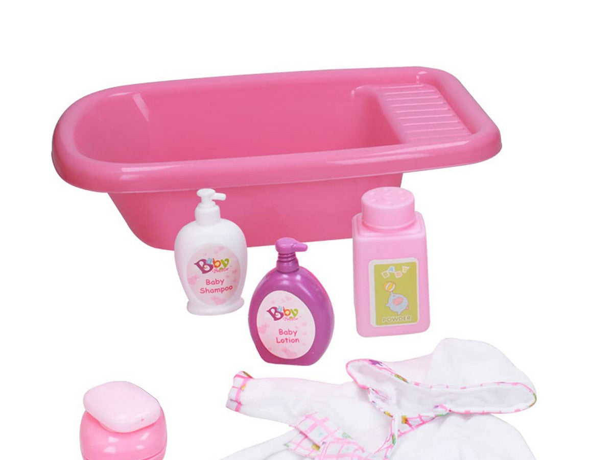 V13H71B0563B869E1F32005B189BEB2CB4B2R7065560P1