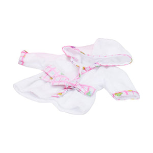 V11HA0A01FC91F58C67F1BC60E643AC47D11R7065564P2