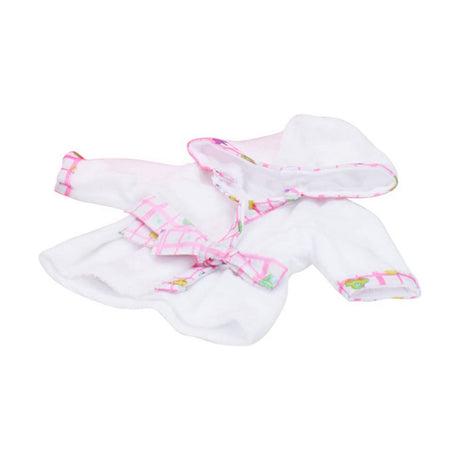 V13HA0A01FC91F58C67F1BC60E643AC47D11R7065564P2