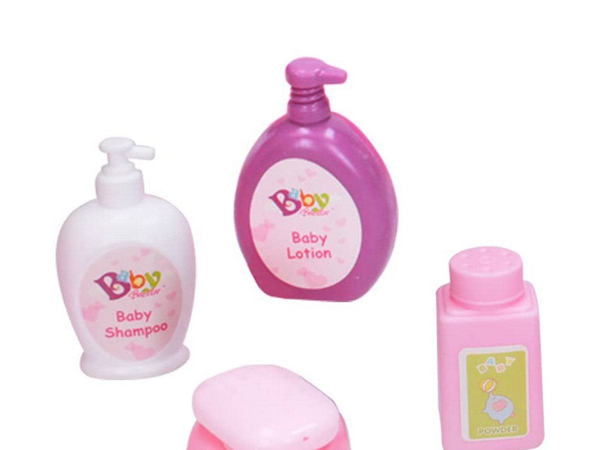 V13HF33959C85DD685B030CA025414F58DAFR7065565P3