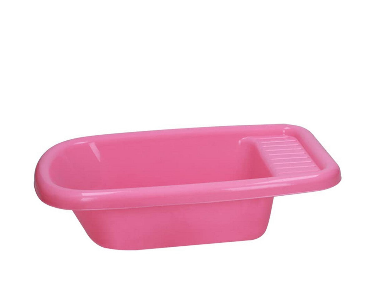 V13H172713293F88BD7F7A6C128C5B3CF719R7065566P4