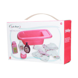 V13H32FD29D1C55E2D4CB3C0A4596299F32BR7065567P5