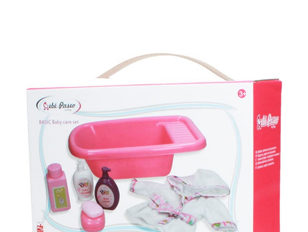 V13H32FD29D1C55E2D4CB3C0A4596299F32BR7065567P5