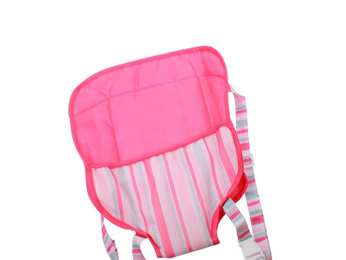 V14HE098A948758FEE08444B842B0105C0B4R7065504P1