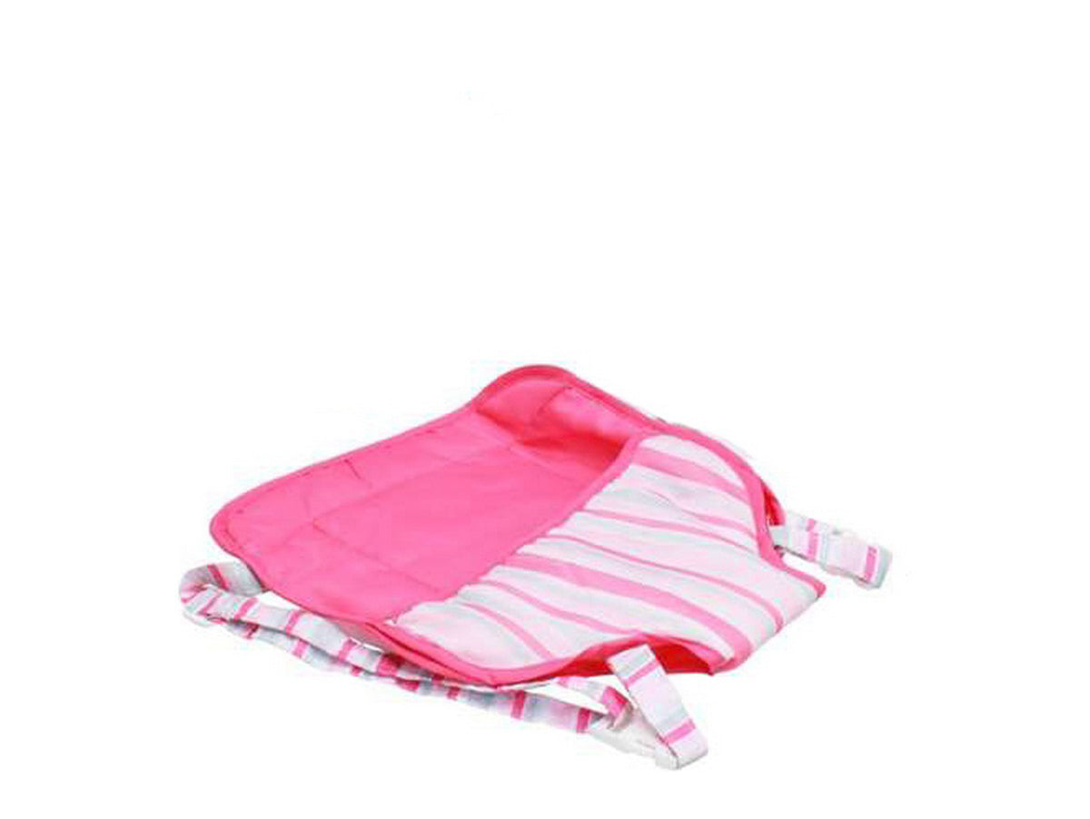 V14H85638EE158AE7062691D370324C2CAE0R7065509P3