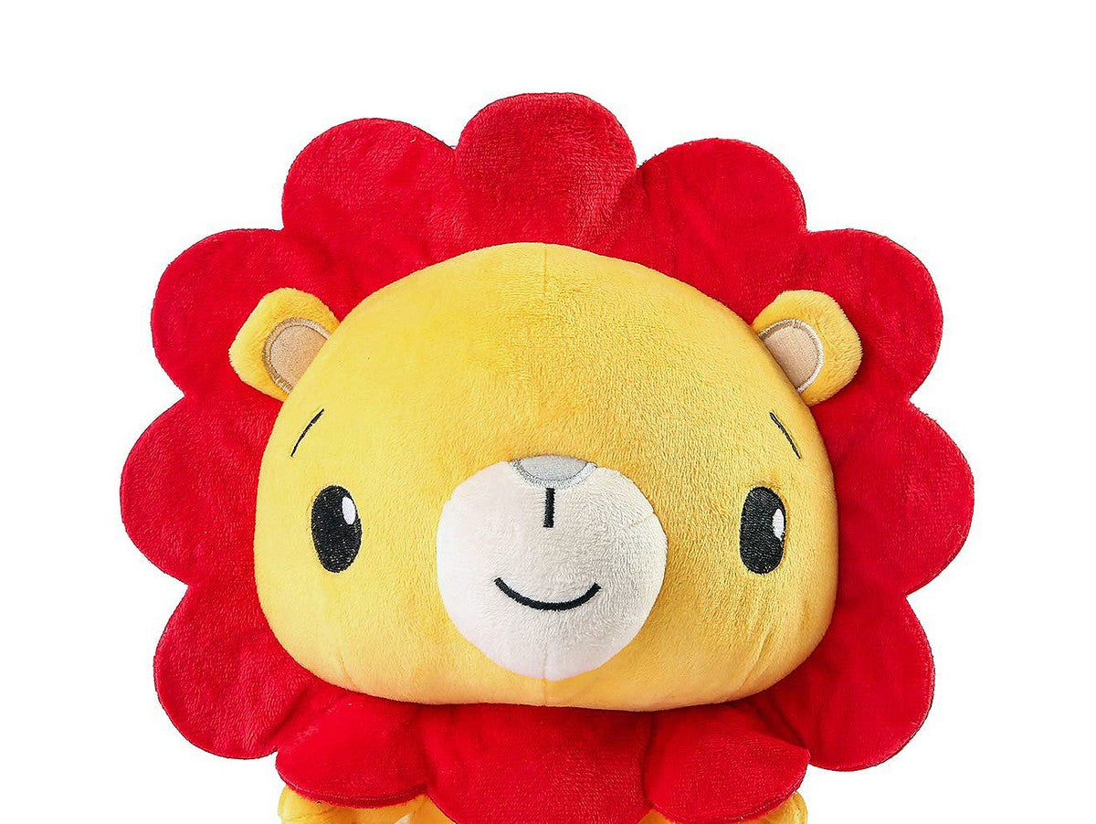 V14H82D6DAA6C1CAF385142E799591EED831R7065755P1