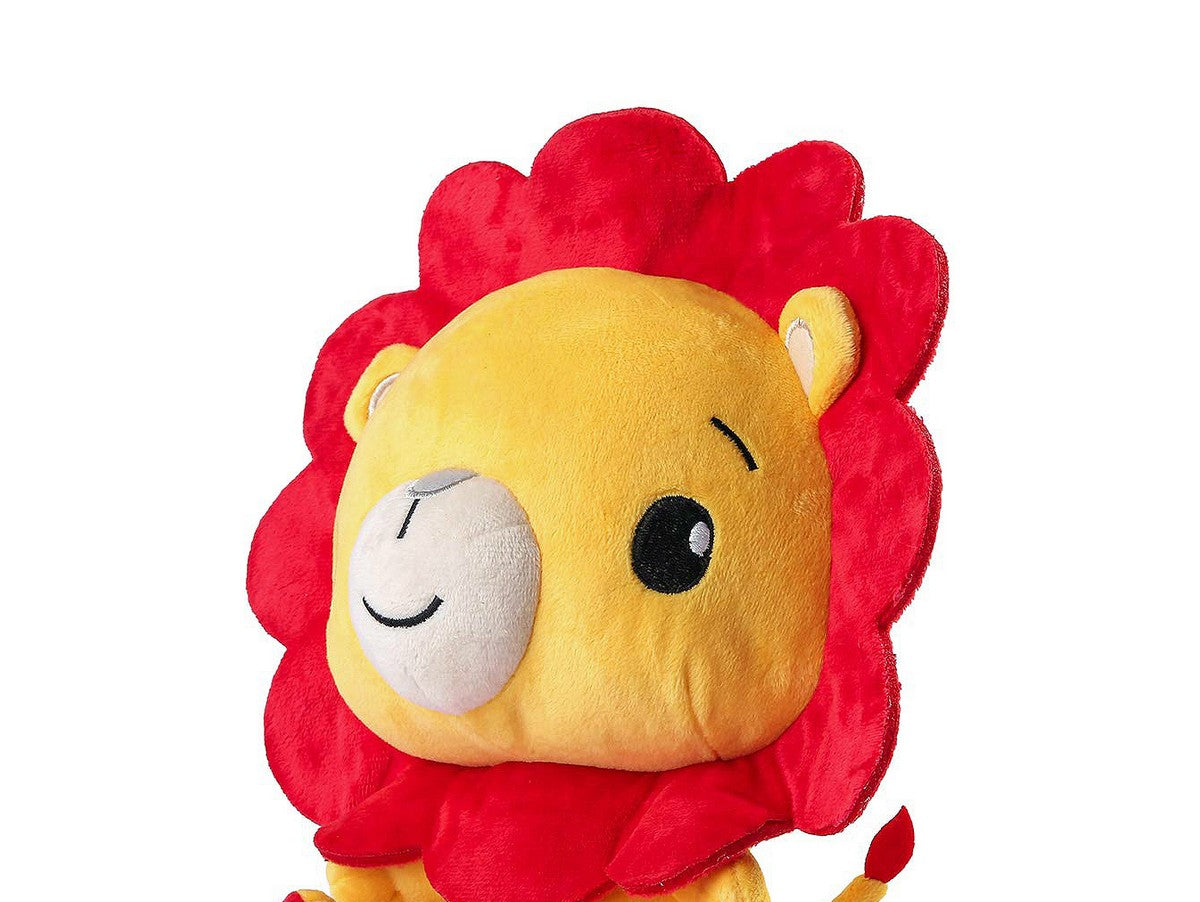 V14HA3F5FD3CA15641986EAA73CCA02DD75ER7065758P3