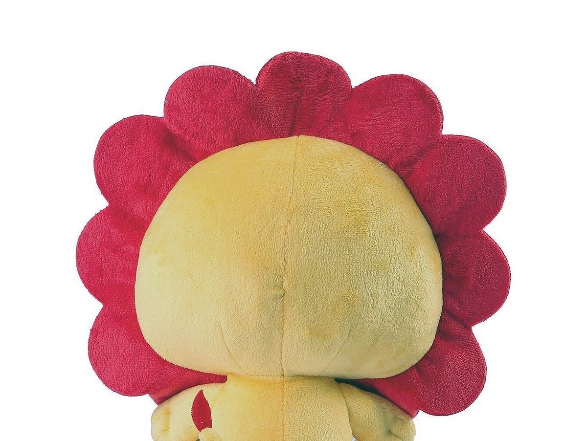 V14H9735F6461EF03ED22903578177E64883R7065761P4