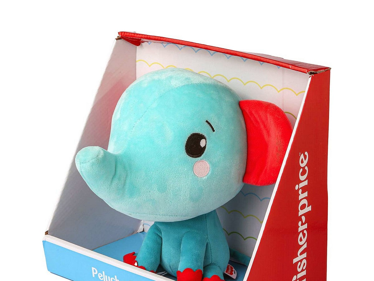 V14H2EDEB295D233AD54739CA0B72A89F253R7065775P2