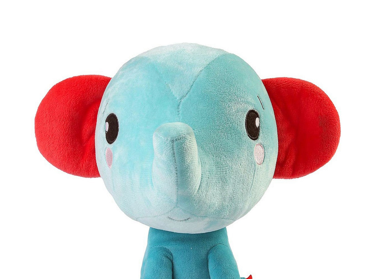 V14H70EE58F0CD05560615DEAC2F5ED2DACER7065773P1