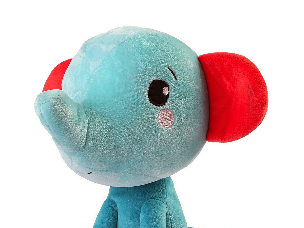 V14H6D55ABE1131A743BA5FA237ECA24D705R7065778P4