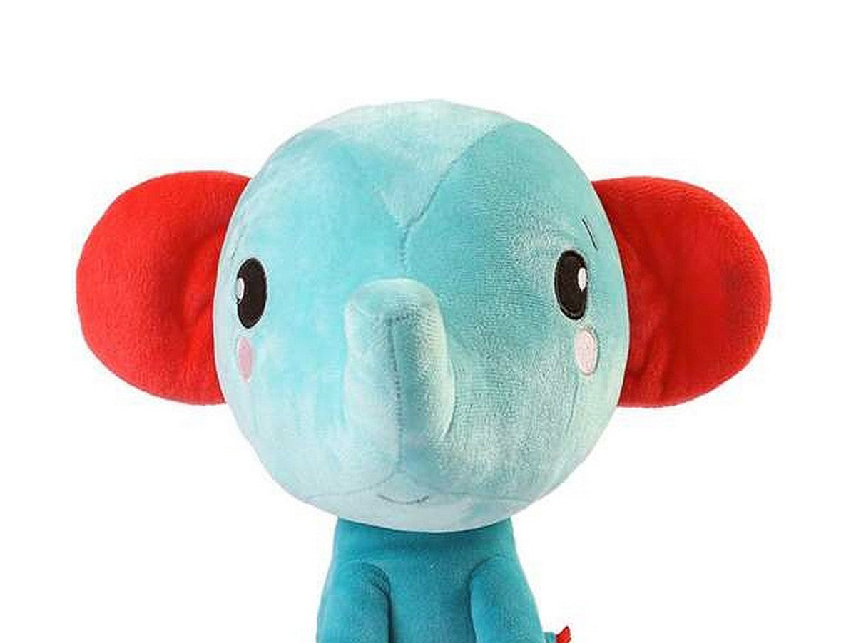 V14HB6E5E267DE5DE612D1637A3312ABB590R7065779P5