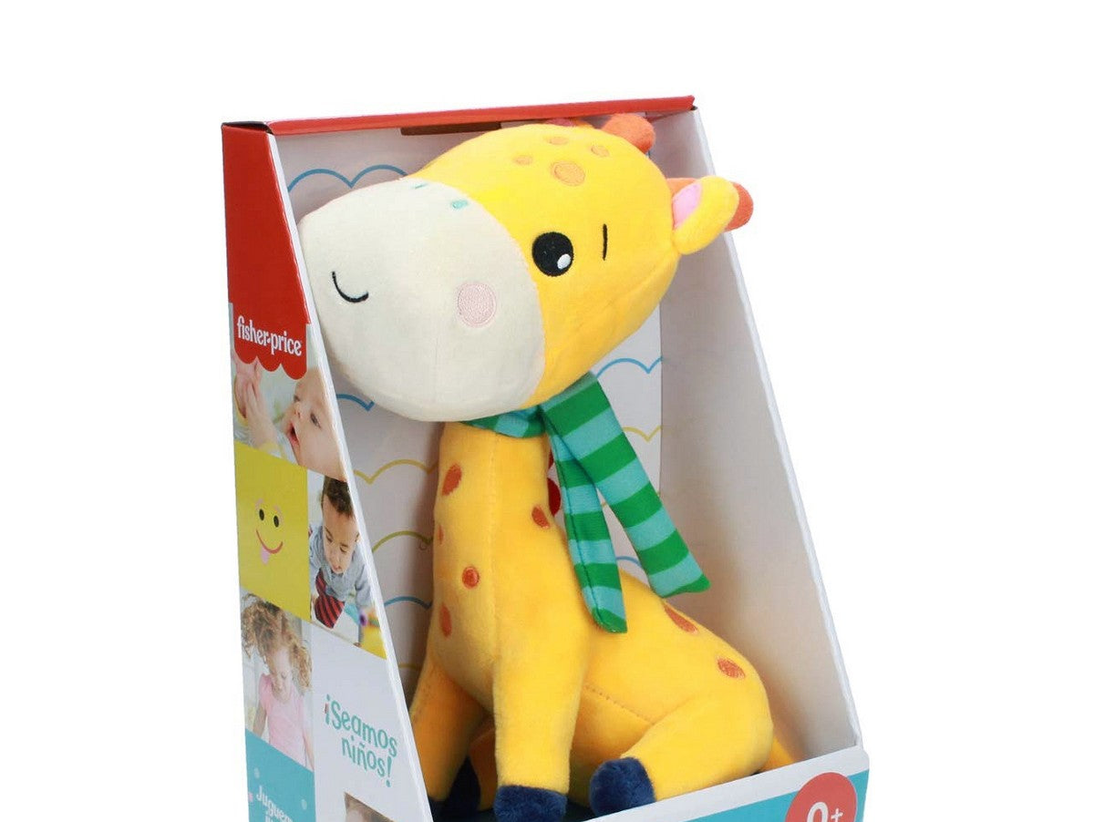 V14H9CFBDE5B0056006C80D143421FC00CA3R7065740P2