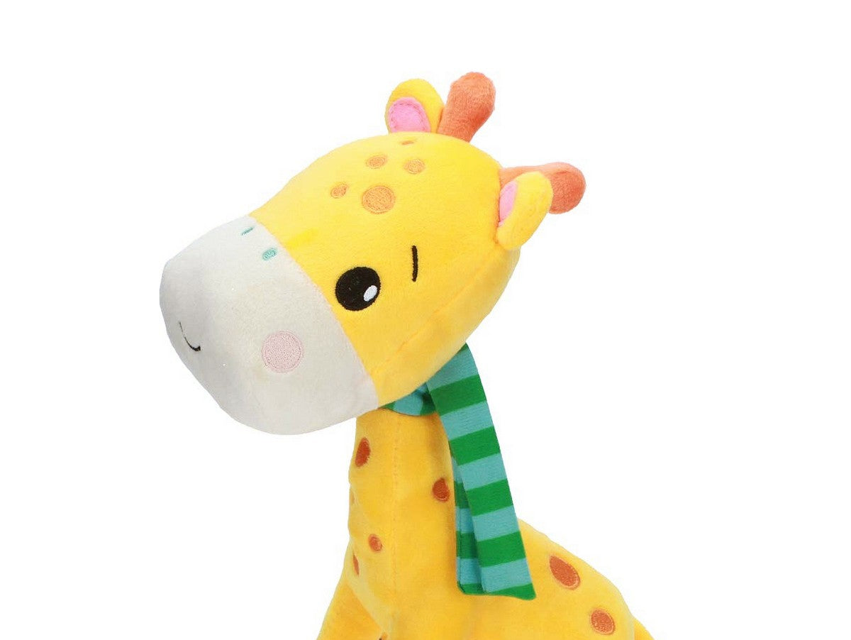 V14H8D1BAD69E0CB9CDDF71107E8E2061801R7065743P4