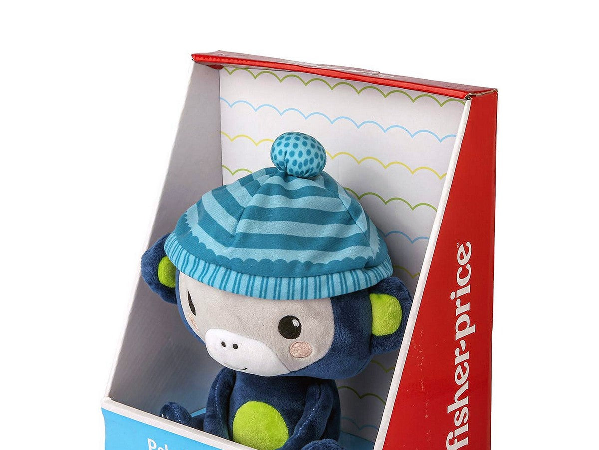 V14H1168F8FE50D030BAB5C98E80B486C535R7065712P1