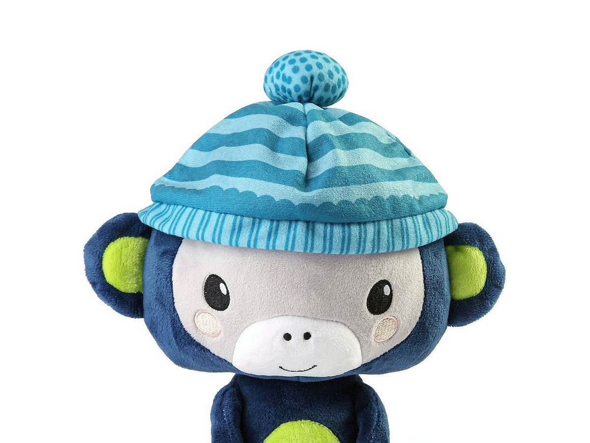 V14H2FAC240E28631DE88A5C5F68BCE0D926R7065713P2