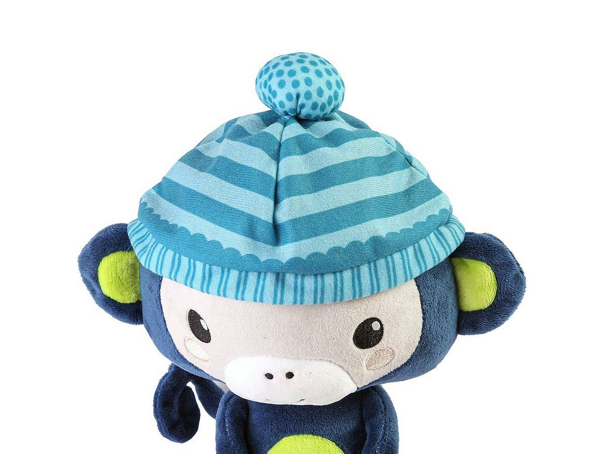 V14HD8D455BA48D183325D28A5A489AD73B5R7065715P3